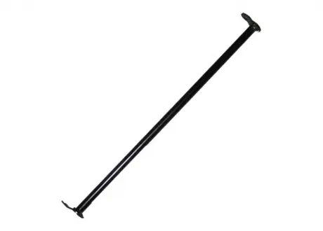 Направляюча сидіння CHERY T11-6804010