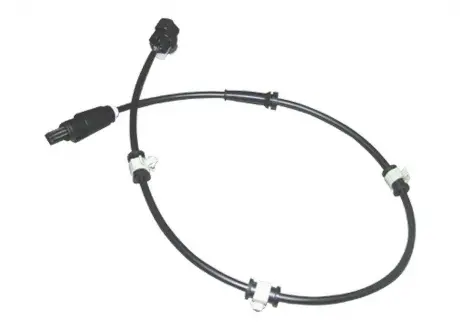 Кільце АБС CHERY S11-3550133