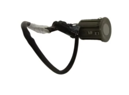 Датчик парктроніка білий Tiggo CHERY T11-7900303BBBK