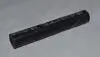 Патрубок CHERY A13-1104371FA (фото 1)