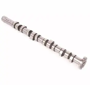 Распредвал, Tiggo 2 CHERY D4G15B-1006020
