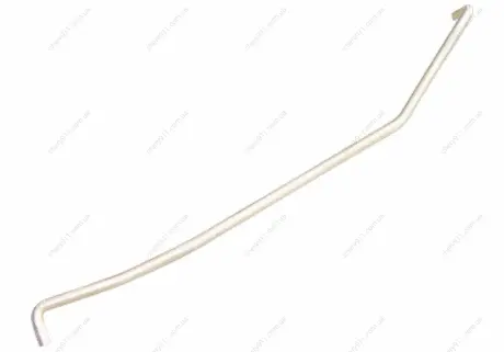Тяга замку CHERY T11-6105033