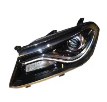 Фара ліва Tiggo 5 CHERY T21-4421010BC