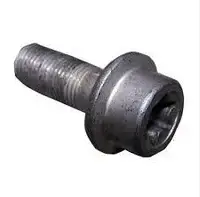 Болт Arrizo 7 (M16) CHERY E4G16-1006074