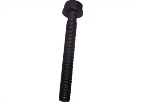 Болт 12мм CHERY 473F-1002024