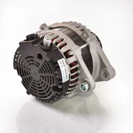 Генератор, Tiggo 2 CHERY D4G15B-3701010AB
