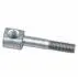 Кронштейн ГУР (болт) Amulet, Forza CHERY A11-3412013 (фото 1)