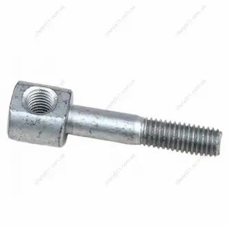 Кронштейн ГУР (болт) Amulet, Forza CHERY A11-3412013