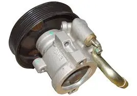 НАСОС ГУР Tiggo 7 CHERY T15-3407010