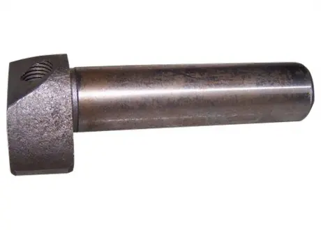 Подшипник CHERY QR513MHA-1701602