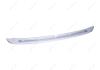 Спойлер CHERY T11-5604110-DQ (фото 1)