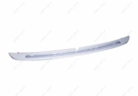 Спойлер CHERY T11-5604110-DQ