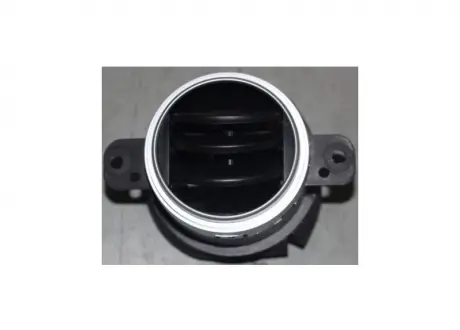 Дефлектор GEELY 1018011194