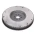 Маховик Emgrand EC7/RV, FC, SL GEELY 1136000073 (фото 1)