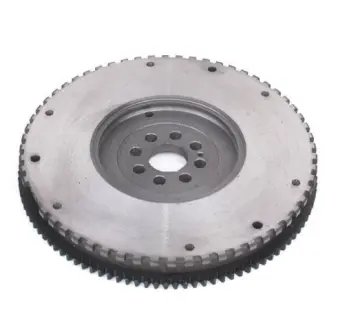 Маховик Emgrand EC7/RV, FC, SL GEELY 1136000073
