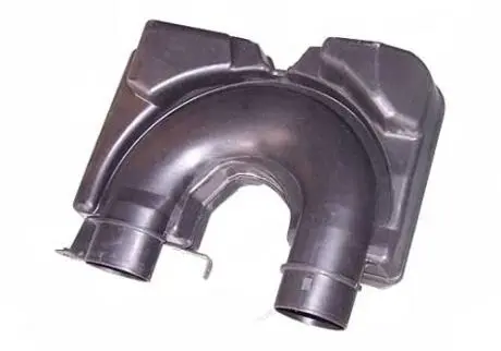 Резонатор воздушного фильтра M11 CHERY M11-1109310