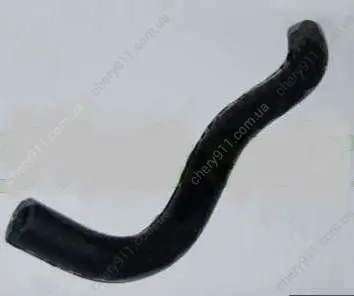Шланг бачка перший CHERY A13-3505111