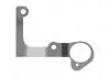 Кронштейн кріплення двигуну CHERY 480E-1003087 (фото 4)