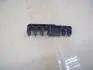 Кліпса 2 GEELY 1064001326 (фото 1)