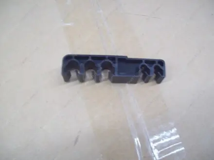 Клипса 2 GEELY 1064001326