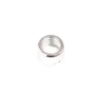 Гайка переднего амортизатора Amulet A15 CHERY A11-2901041