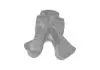Коромысло клапана двойное Tiggo CHERY Smd178782 (фото 1)