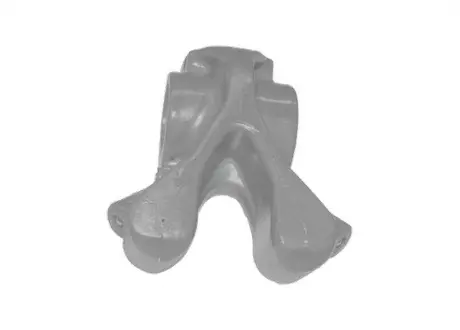 Коромысло клапана двойное Tiggo CHERY Smd178782 (фото 1)