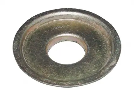 Шайба CHERY T11-2915021