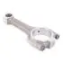 Шатун Amulet CHERY 480-1004110 (фото 1)