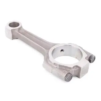 Шатун Amulet CHERY 480-1004110