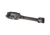 Шатун CHERY Smd193027 (фото 1)