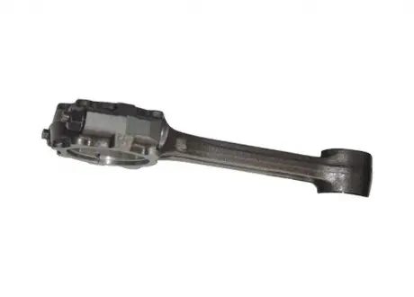 Шатун CHERY Smd193027
