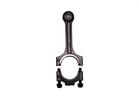 Шатун 1.8L 2.0L B11 T11 CHERY 481H-1004110