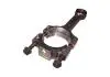 Шатун 1.8L 2.0L B11 T11 CHERY 481H-1004110 (фото 3)