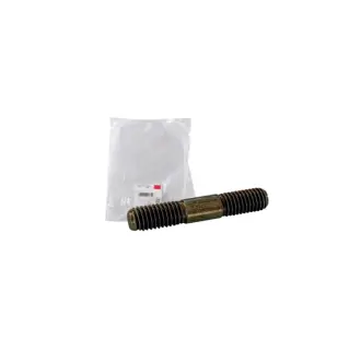 Шпилька впускного колектора CHERY 480-1008022