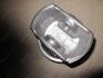ПОРШЕНЬ GEELY 1016050685 (фото 1)