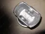 ПОРШЕНЬ GEELY 1016050685 (фото 1)