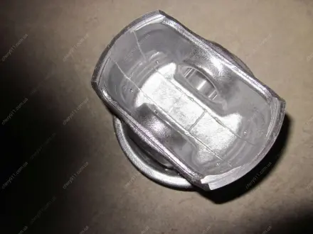 ПОРШЕНЬ GEELY 1016050685