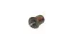 Втулка резьбовая Amulet CHERY A11-3412025 (фото 1)