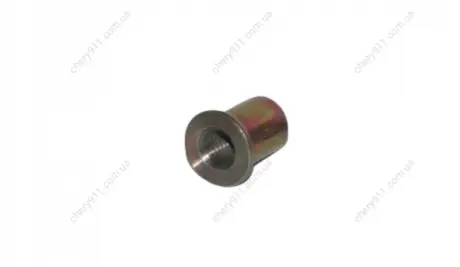 Втулка резьбовая Amulet CHERY A11-3412025