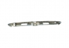 S11-3717050 CHERY - Накладка крышки багажника (хром)  QQ (Фото 2)