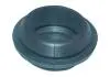 Блок ABS QQ CHERY S11-8107017 (фото 2)
