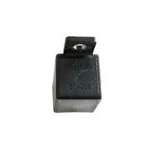 Фото реле EC8, EX7, LC (GC2)/LC Cross (GX2)/ GEELY 1017010363 Реле EC8, EX7, LC (GC2)/LC Cross (GX2)/ GEELY 1017010363