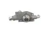 Насос системи охлаждения CHERY D4G15B-1307010 (фото 1)