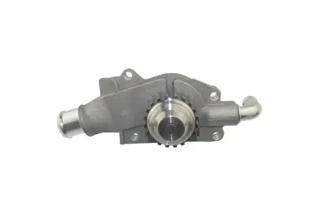 Насос системи охлаждения CHERY D4G15B-1307010