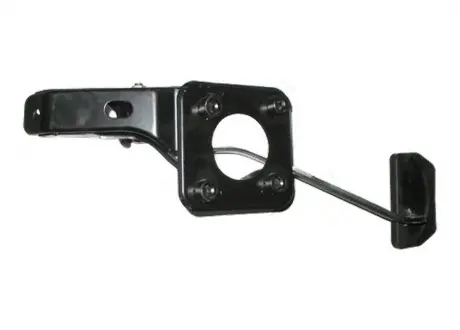 Педаль гальм CHERY T11-3504010DA
