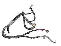 Жгут проводов Beat CHERY S18D-3724160