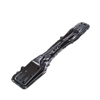 Подрамник передний (лыжа) Tiggo CHERY T11-2801010BS