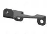 Скоба CHERY T11-1109131 (фото 2)