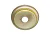 Крышка опоры передней стойки CHERY B11-2901019 (фото 1)